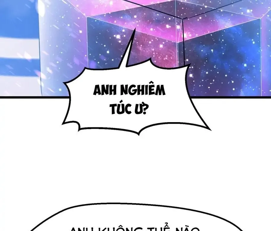 Trang 90