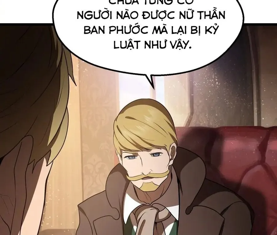 Trang 104