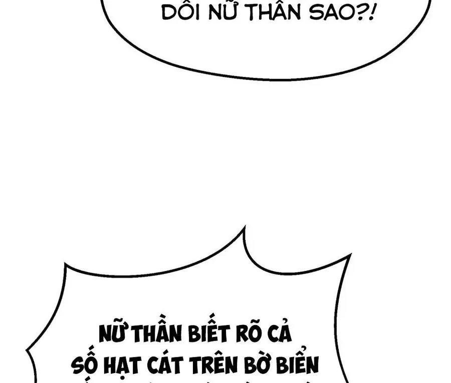 Trang 113