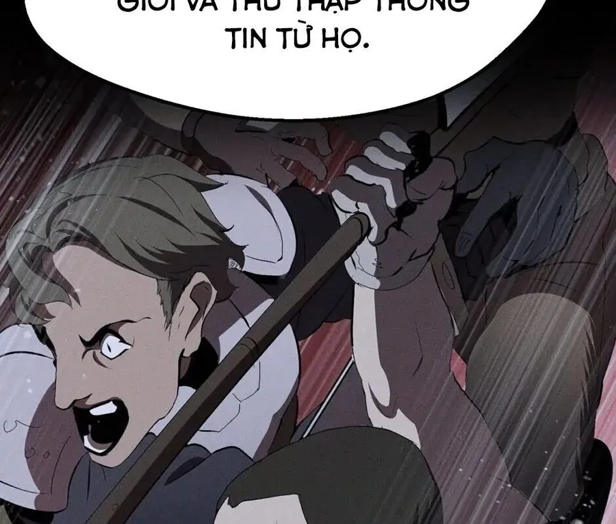 Trang 132