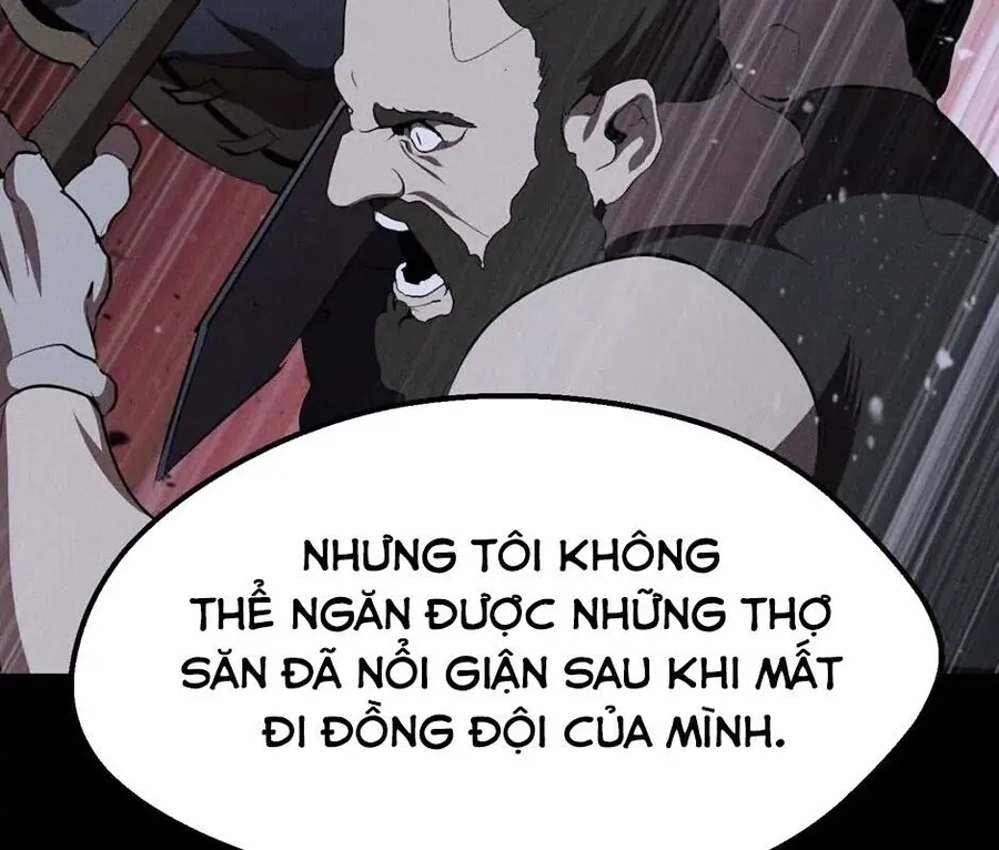 Trang 133