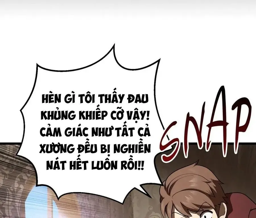 Trang 145