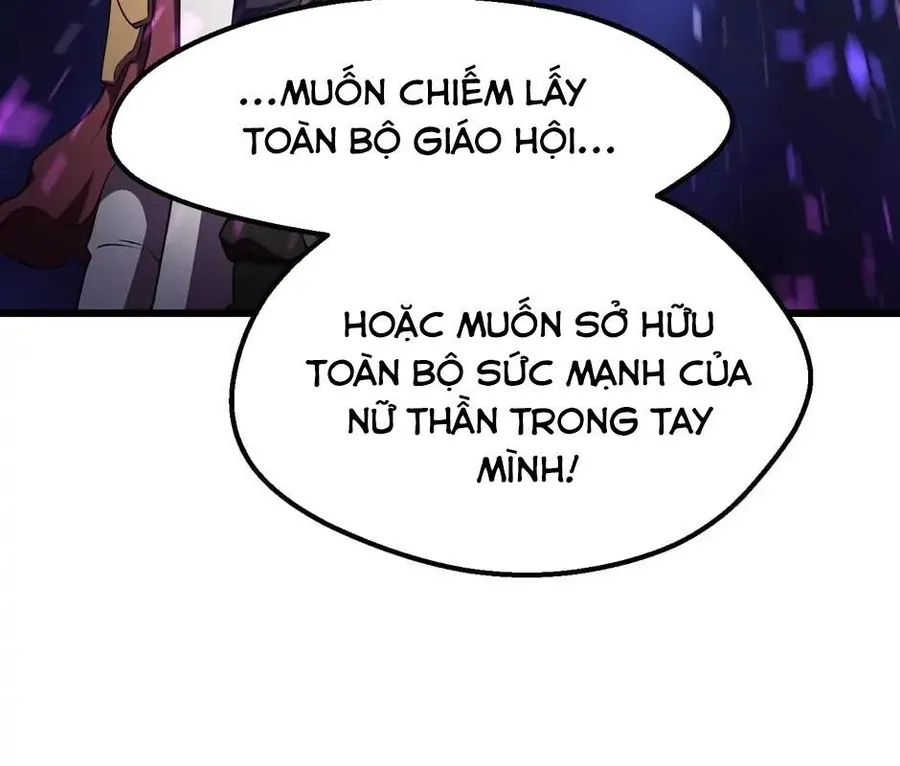 Trang 162