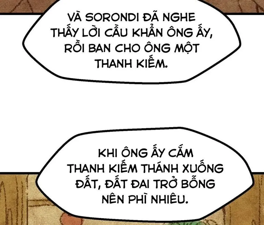 Trang 132