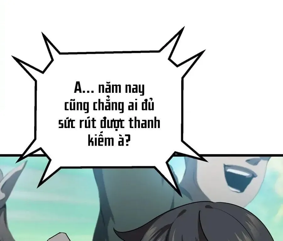 Trang 151