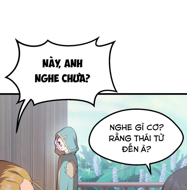 Trang 38