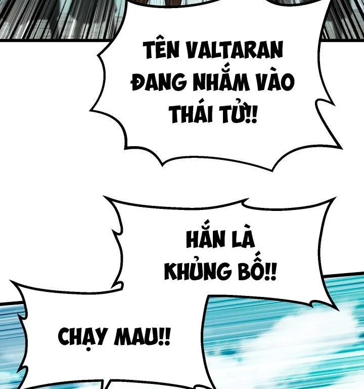 Trang 68
