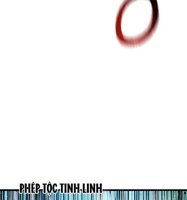 Trang 86