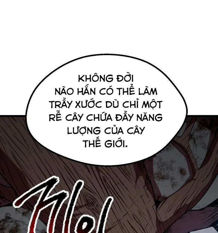 Trang 94