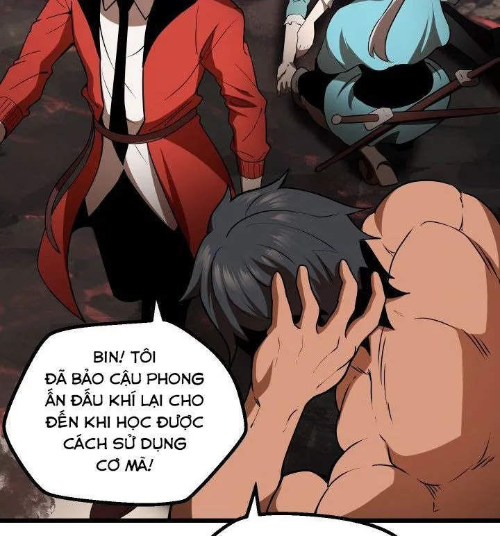 Trang 128
