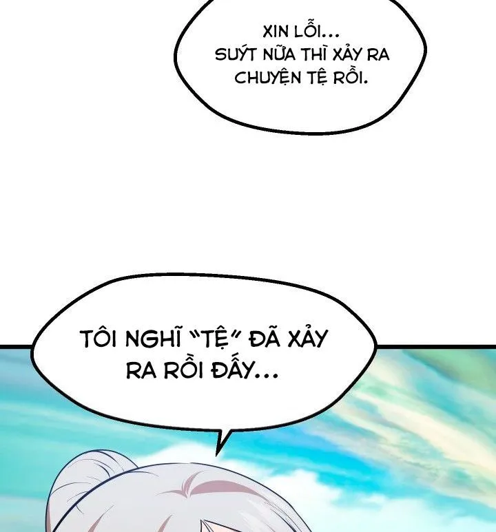 Trang 129