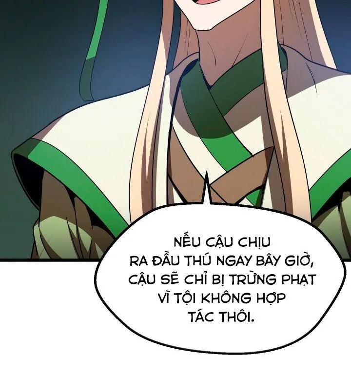 Trang 138