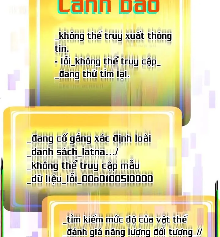 Trang 161