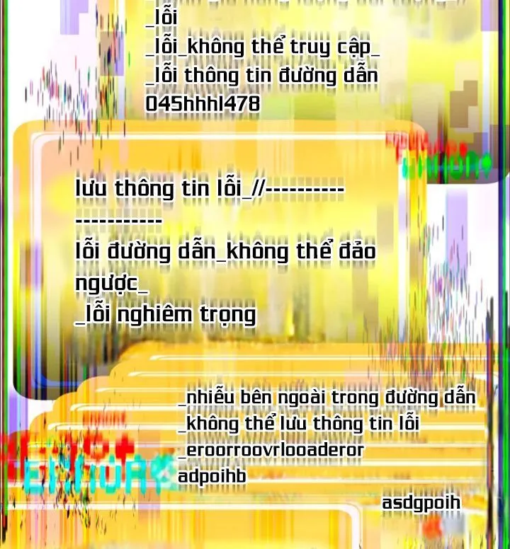 Trang 162