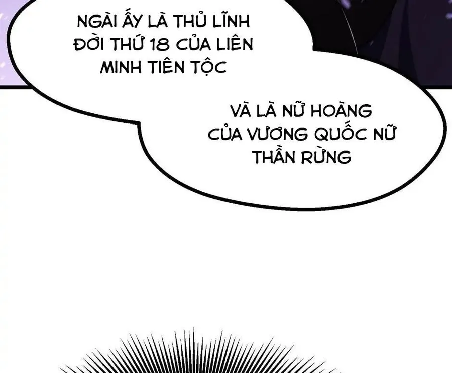 Trang 77