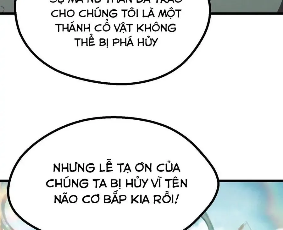 Trang 90