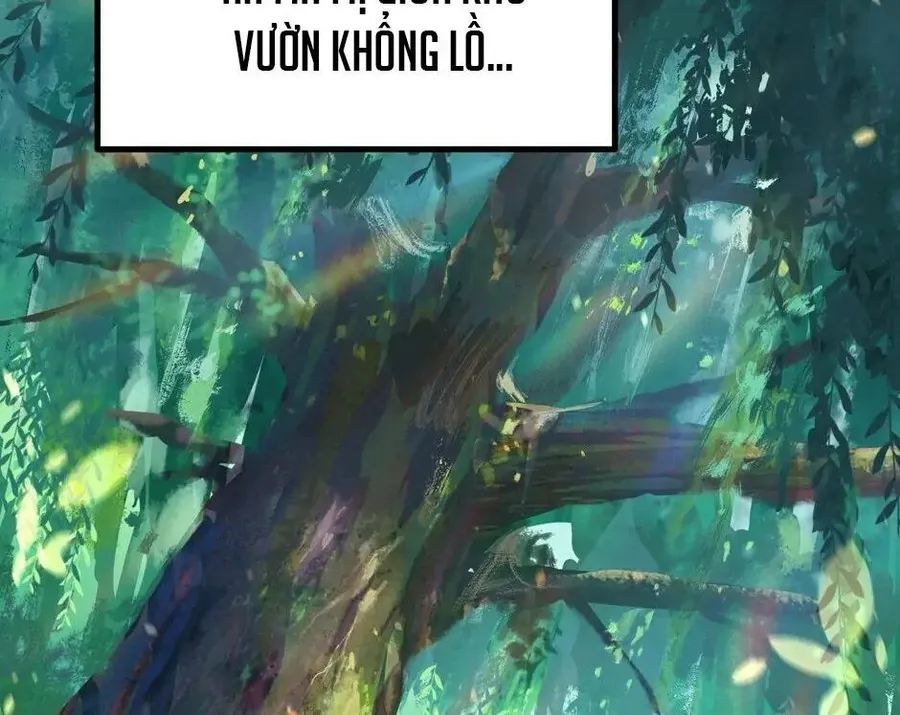 Trang 148