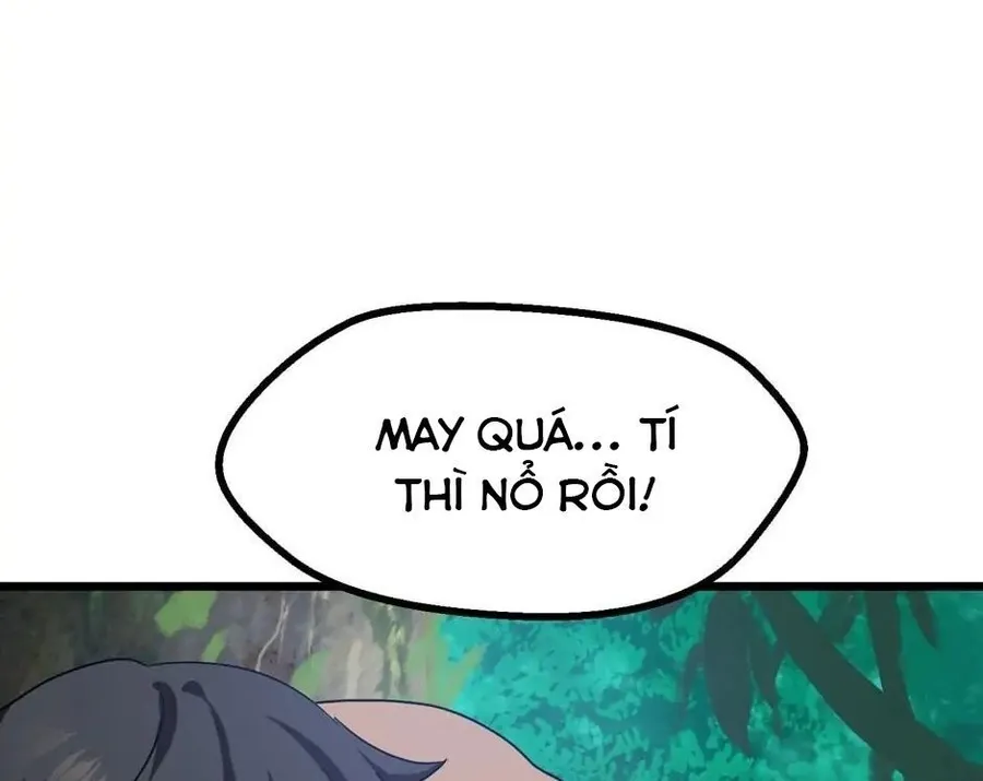 Trang 159