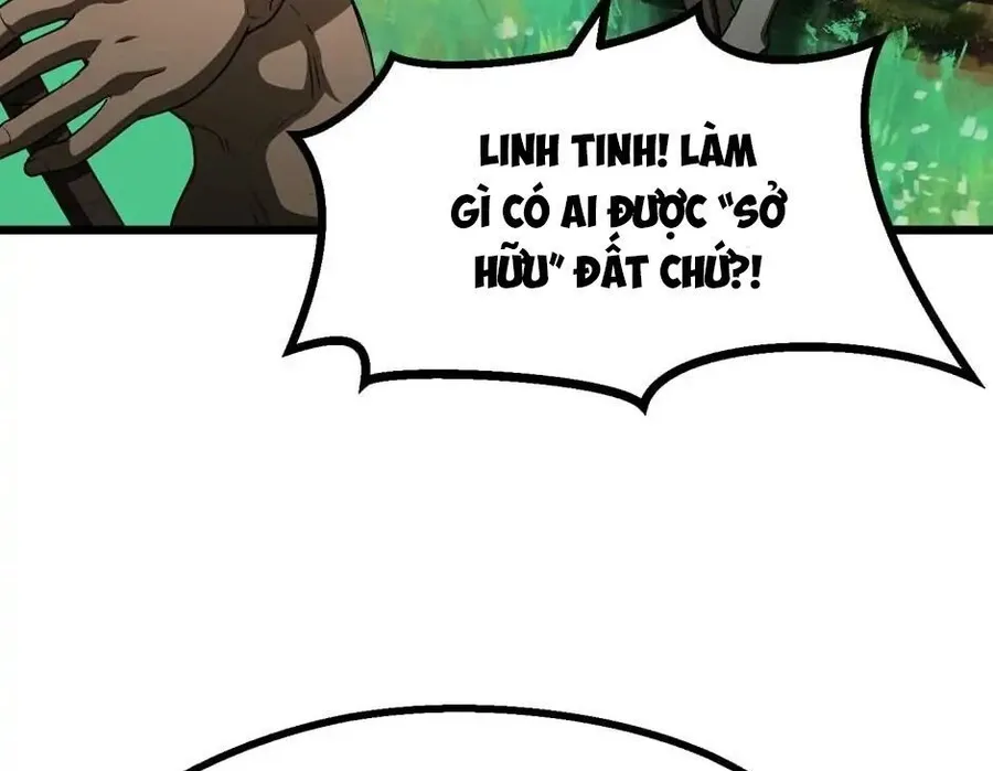 Trang 179