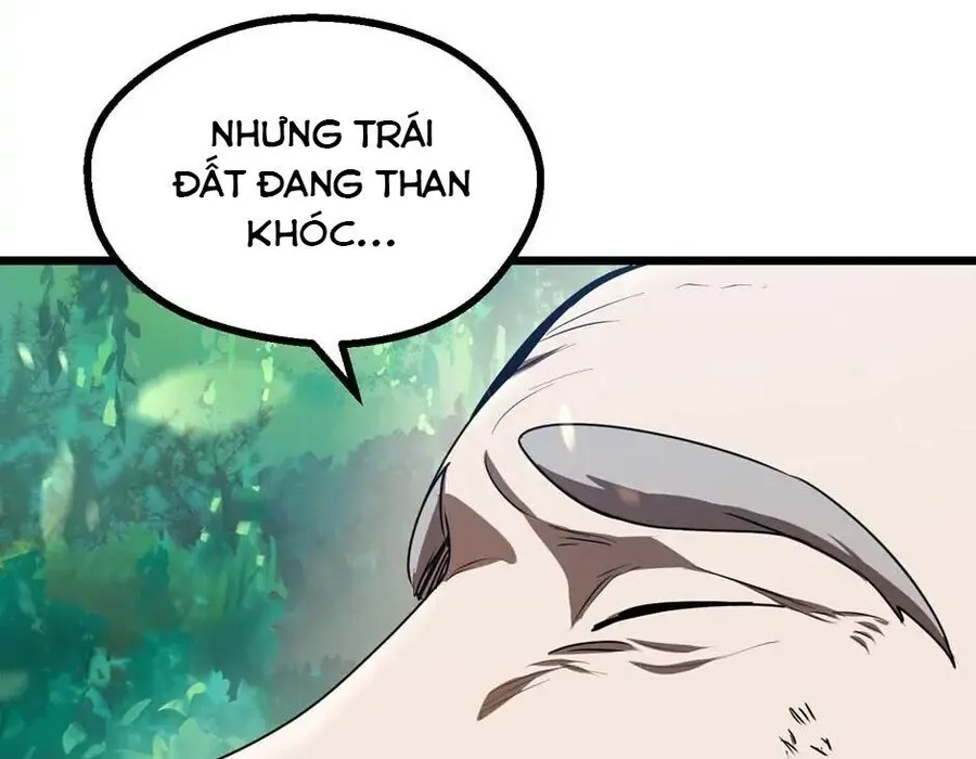 Trang 183