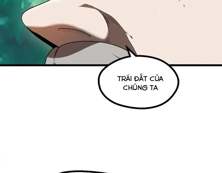 Trang 184