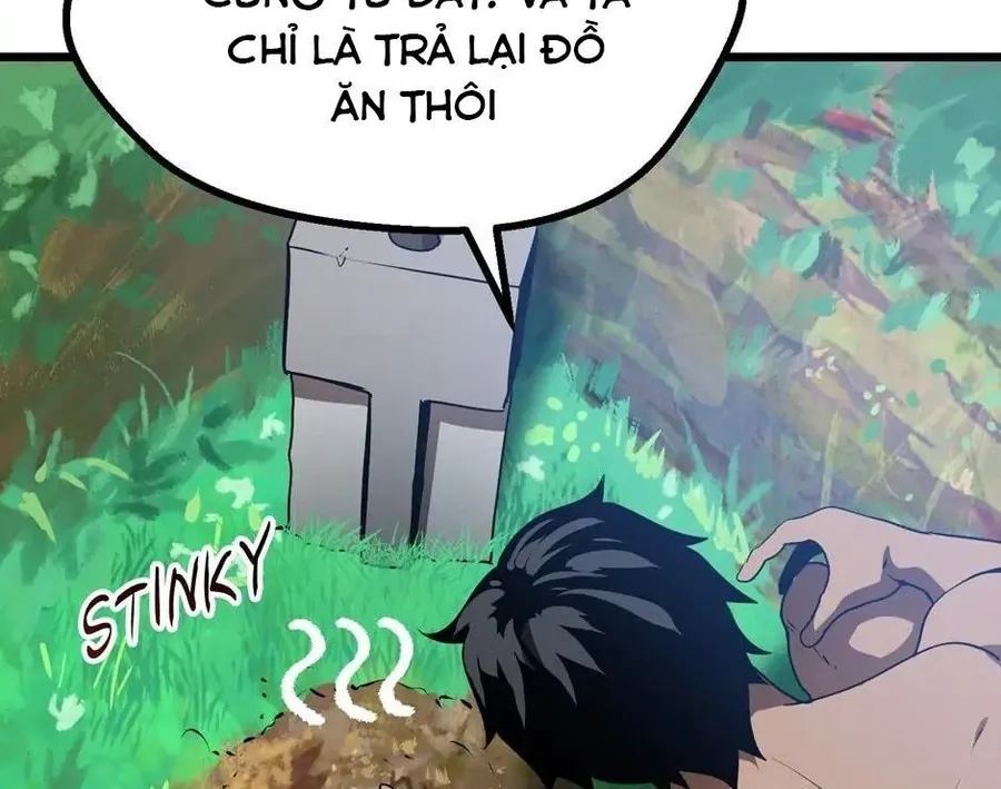 Trang 188