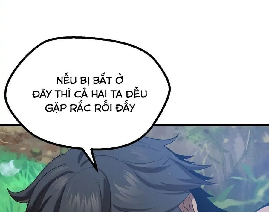 Trang 190