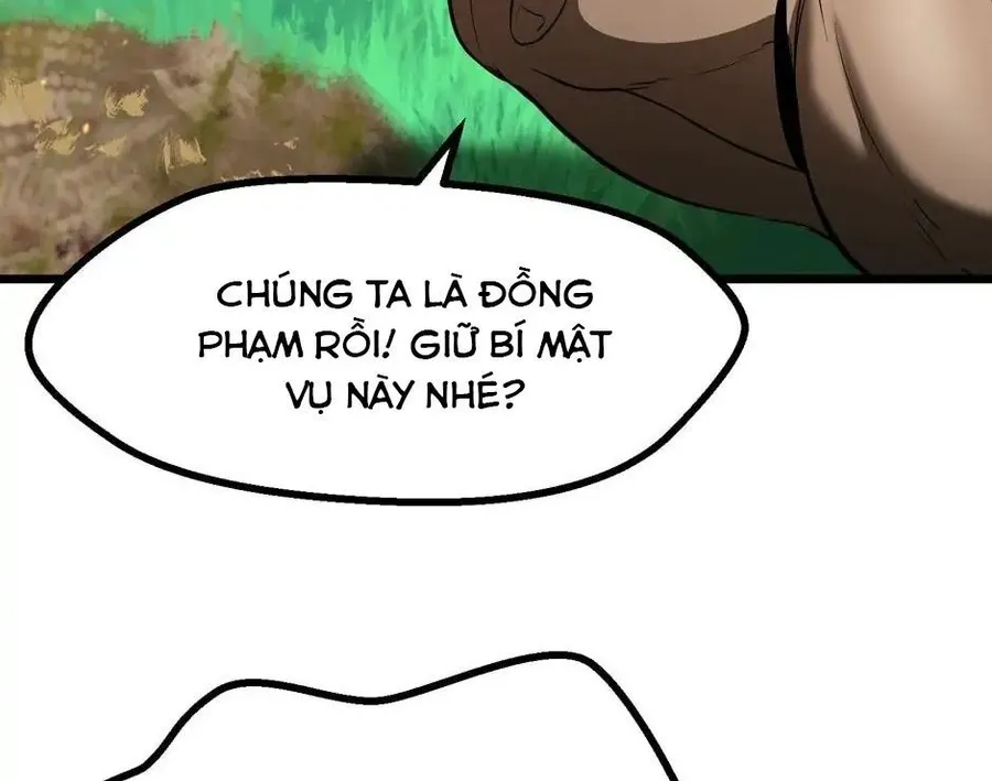 Trang 192