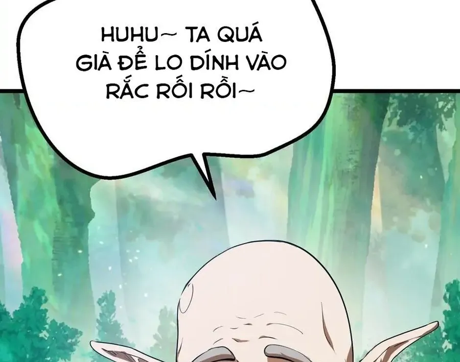 Trang 193