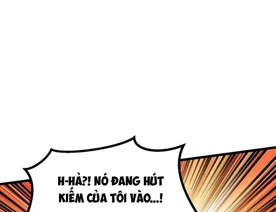 Trang 219