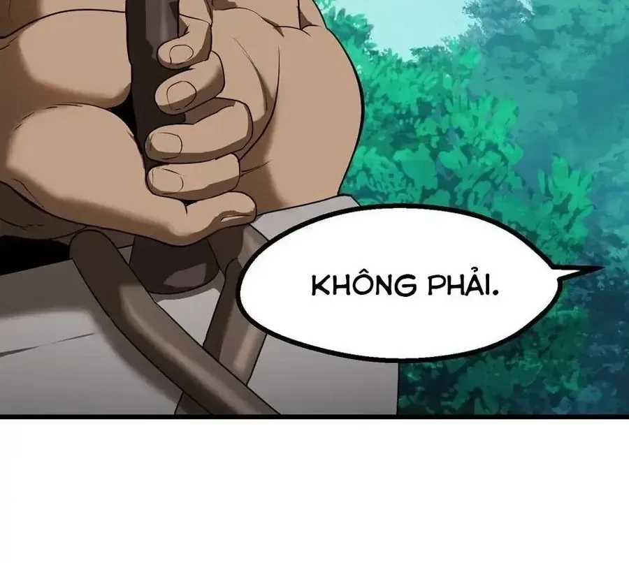 Trang 97
