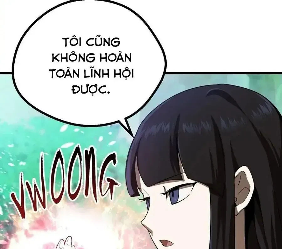 Trang 104