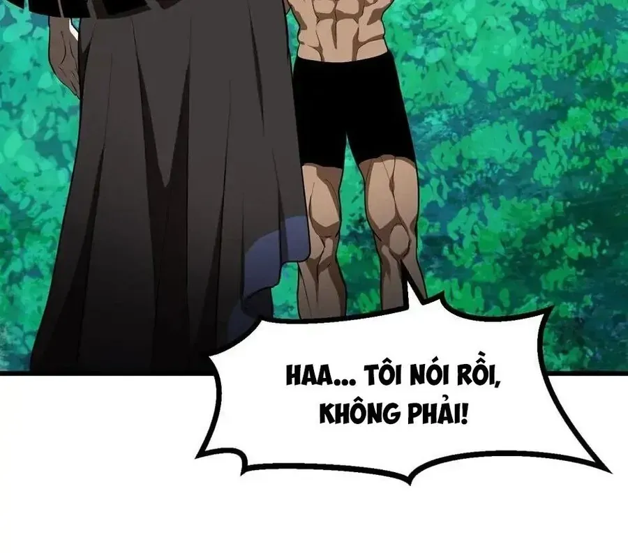 Trang 108