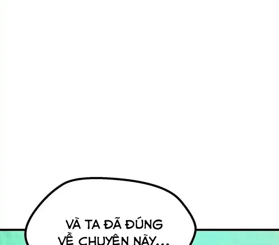 Trang 138