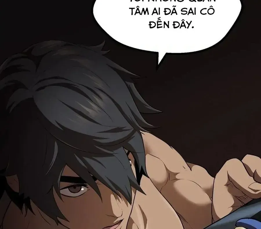 Trang 142