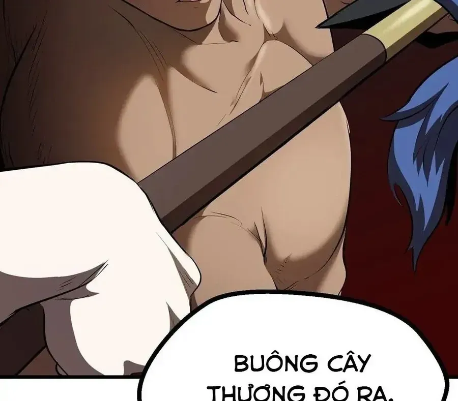 Trang 143