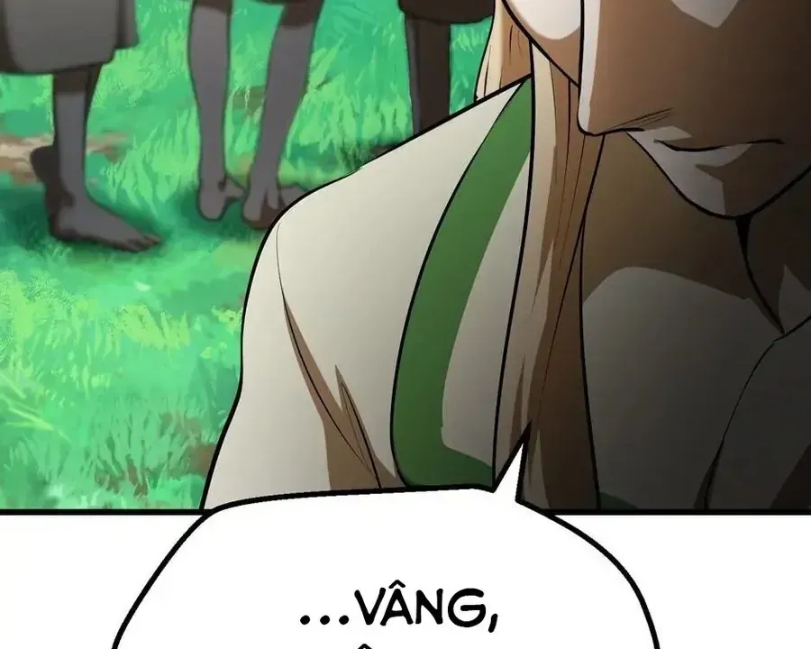 Trang 92