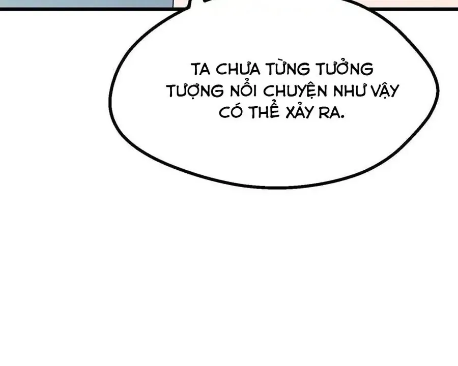 Trang 104