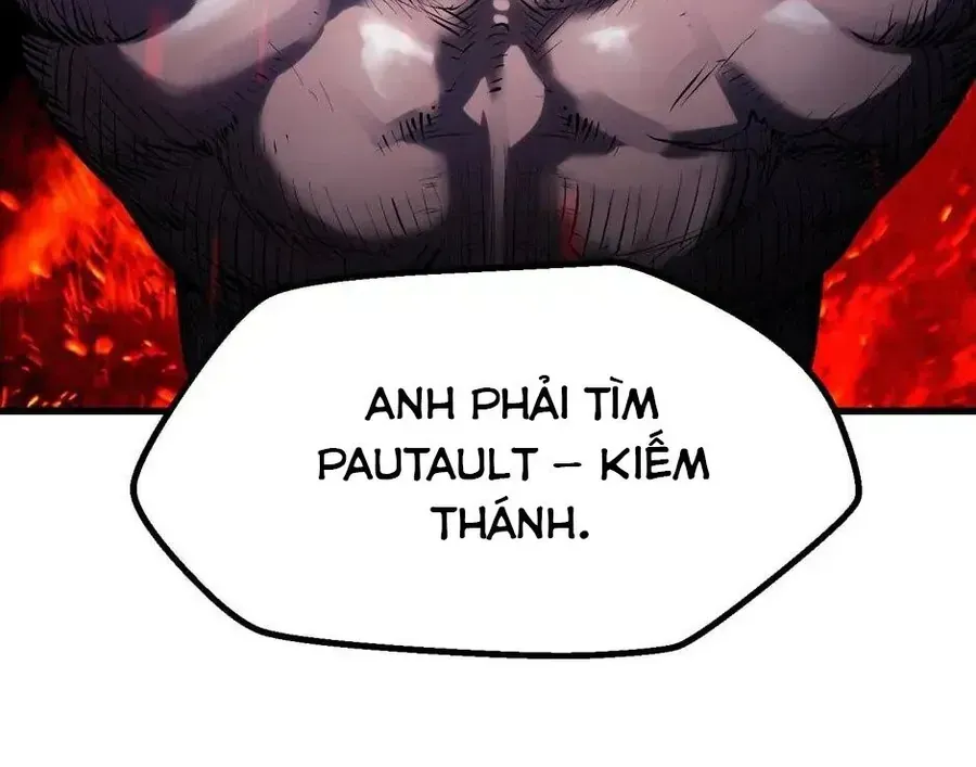 Trang 162
