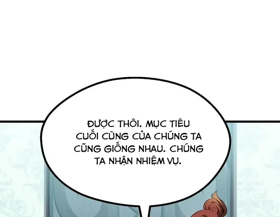 Trang 175
