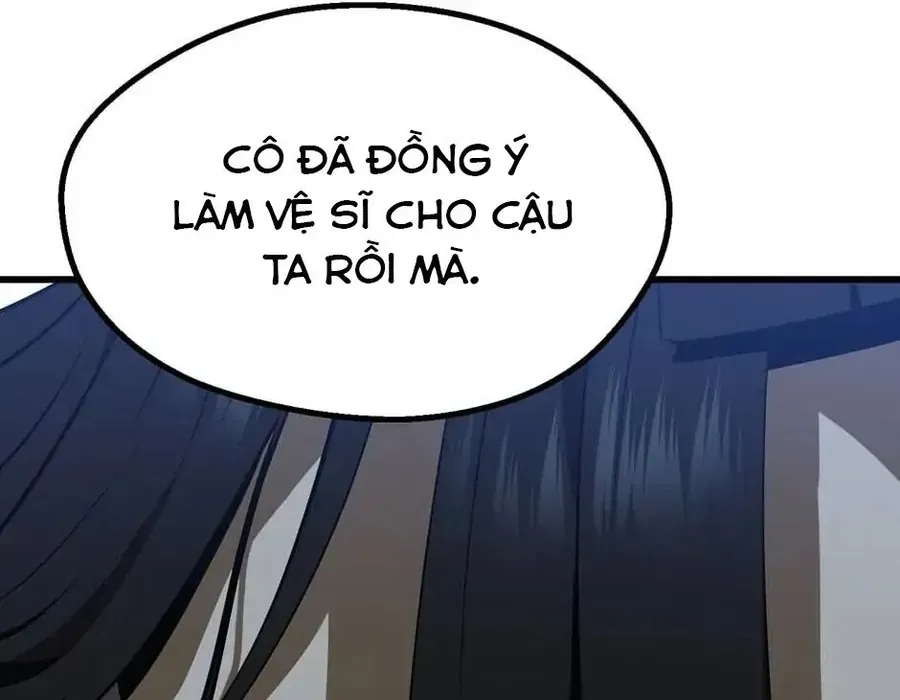 Trang 185