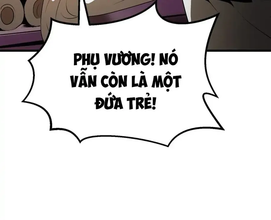 Trang 209