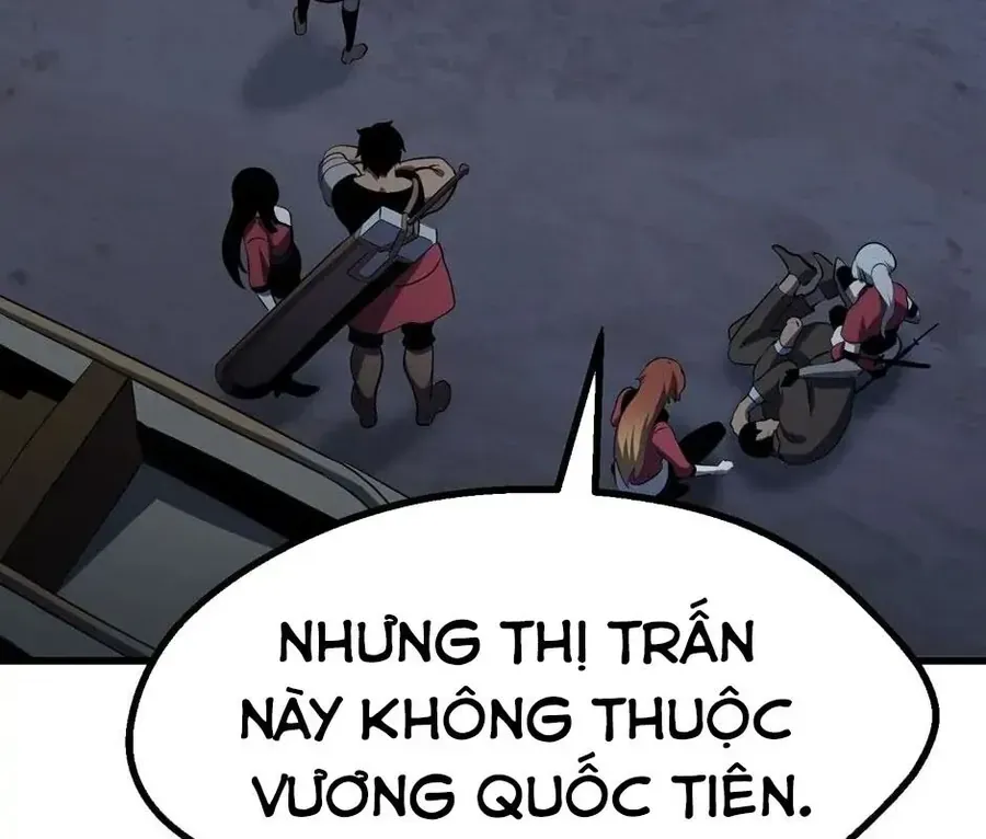 Trang 144