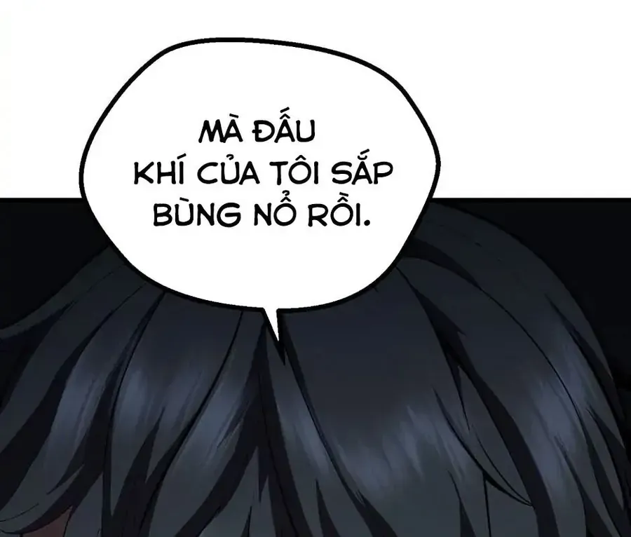 Trang 187