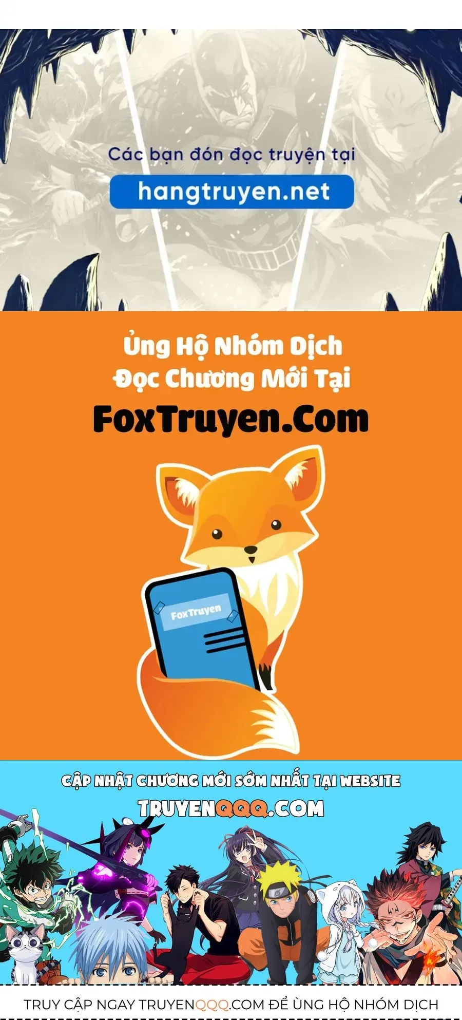 Trang 215