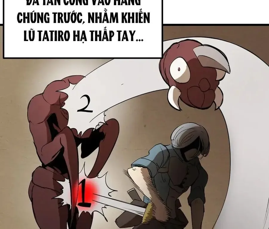 Trang 83
