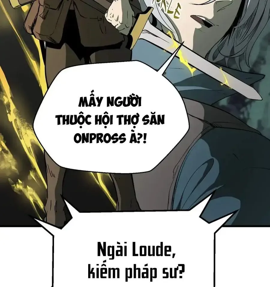 Trang 86