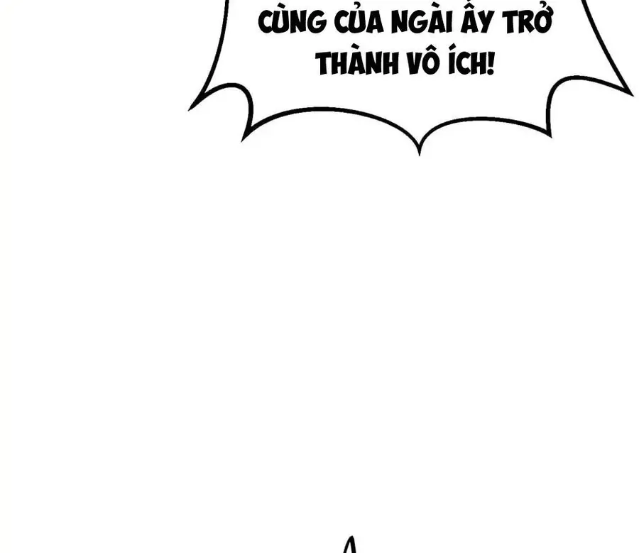 Trang 131