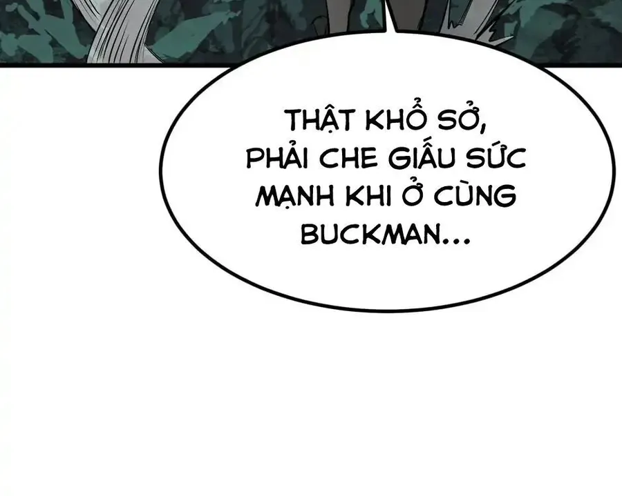 Trang 161