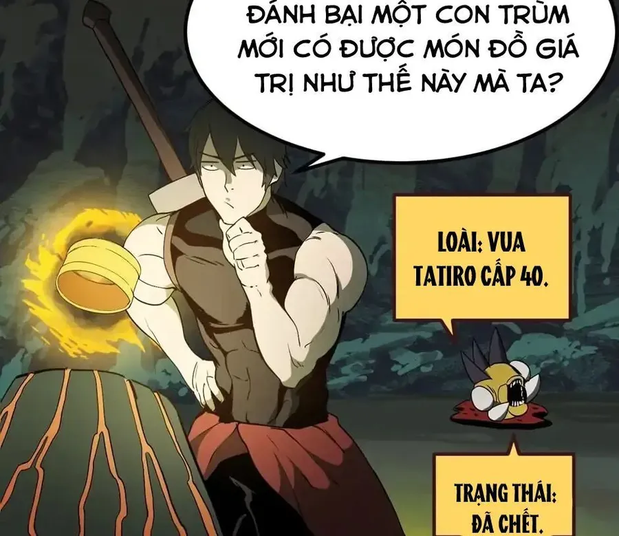 Trang 177